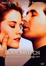Film: Body Switch