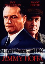 Film: Jimmy Hoffa