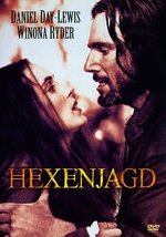 Film: Hexenjagd