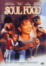 Film: Soul Food