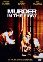 Film: Murder in the first