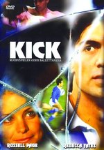 Film: Kick
