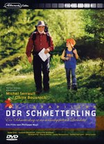 Film: Der Schmetterling