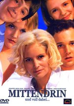 Film: Mittendrin und voll dabei