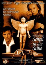 Film: Schrei in der Stille