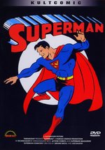 Film: Superman - Kultcomic