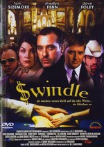 Film: Swindle