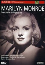 Film: Marilyn Monroe - Memories & Mysteries