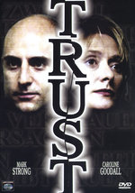 Film: Trust