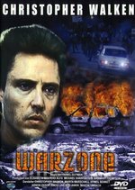 Film: War Zone - Todeszone