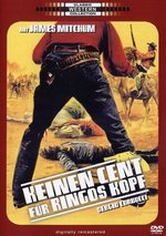 Film: Keinen Cent für Ringos Kopf