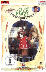 Film: Rolf Zuckowski - Rolfs Hasengeschichte