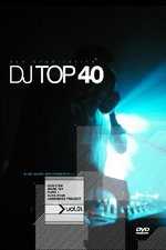 Film: DJ Top 40