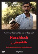 Film: Haschisch (OmU)