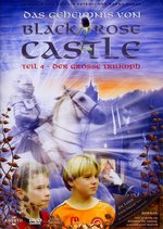 Film: Das Geheimnis von Black Rose Castle - Teil 4