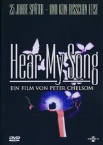 Film: Hear my Song