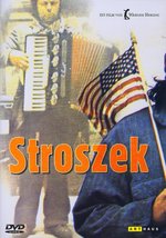 Film: Stroszek