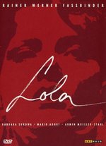 Film: Lola - Rainer Werner Fassbinder
