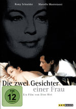 Film: Die zwei Gesichter einer Frau