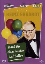 Film: Kauf Dir einen bunten Luftballon