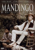 Film: Mandingo