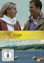 Film: Begegnung am Meer