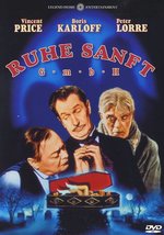 Film: Ruhe Sanft GmbH