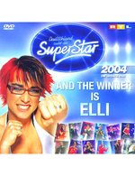 Film: Deutschland sucht den Superstar 2004 (Update)
