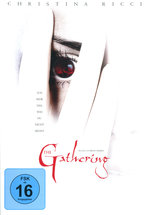Film: The Gathering