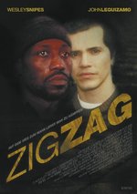 Film: Zig Zag