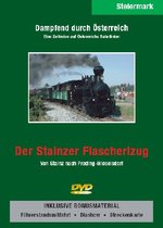 Film: Der Stainzer Flascherlzug