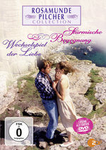 Film: Stürmische Begegnung/Wechselspiel der Liebe