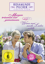 Film: Morgen träumen wir.../Wenn nur noch Liebe zählt