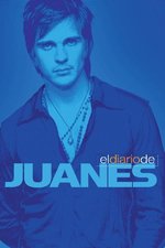 Film: Juanes - El Diario De Juanes