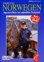 Film: Angeln in Norwegen