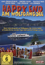 Film: Happy End am Wolfgangsee