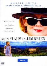 Film: Mein Haus in Umbrien