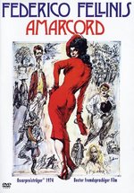 Film: Amarcord
