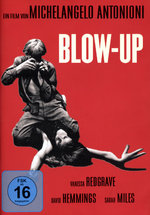 Film: Blow Up