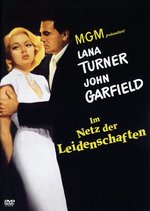 Film: Im Netz der Leidenschaften