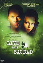 Film: Live aus Bagdad