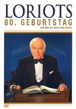 Film: Loriots 80. Geburtstag