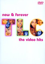 Film: TLC - Now & Forever/The Video Hits