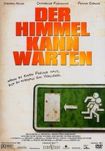 Film: Der Himmel kann warten