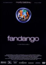Film: Fandango - Members Only