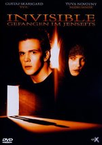 Film: Invisible - Gefangen im Jenseits