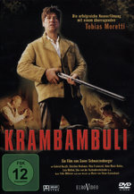 Film: Krambambuli