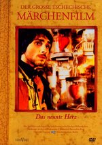 Film: Das neunte Herz - Tschechisches Märchen