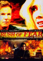 Film: Rush of Fear - Gefährliche Beute