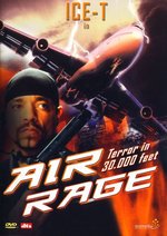 Film: Air Rage - Terror in 30.000 feet